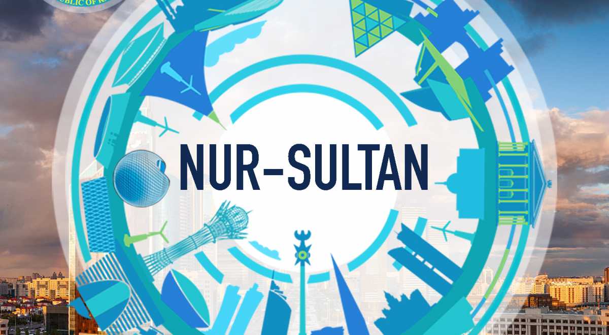 Türk Konseyi'nden Önemli Açıklama: TTSO Tüzüğü Nur-Sultan'da İmzalanacak