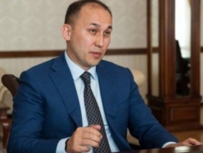 Абаев высказался о несанкционированных митингах в городах Казахстана