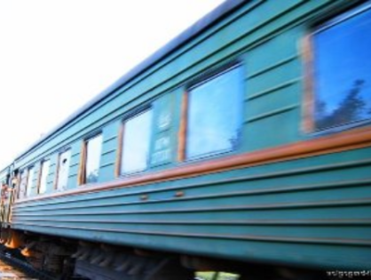 Узбекистан и Казахстан обсудили создание дополнительных льгот при перевозке транзитных грузов