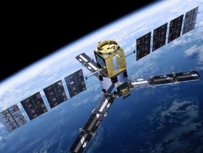 Казахстан планирует предоставлять услуги спутниковой связи странам Центральной Азии