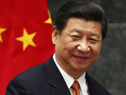 Председатель КНР Си Цзиньпин проведет встречу с премьером Нарендрой Моди в Бишкеке
