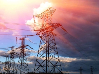 Сбой энергоснабжения в Алматы: абонентам обещают возместить ущерб по итогам расследования