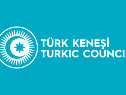 Joint Turkic chambers to promote trade, industry: Op-ed