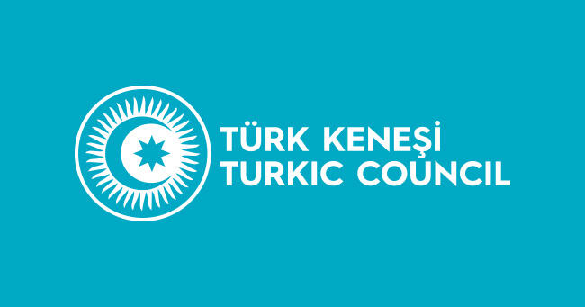 Joint Turkic chambers to promote trade, industry: Op-ed