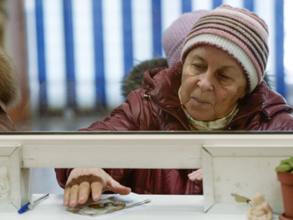 Кто сможет забрать часть пенсионных накоплений в Казахстане