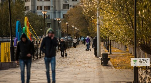 Какие изменения ожидают казахстанцев в сентябре