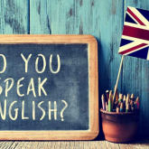 Do you speak English: ағылшын тілін меңгерген саясаткерлер