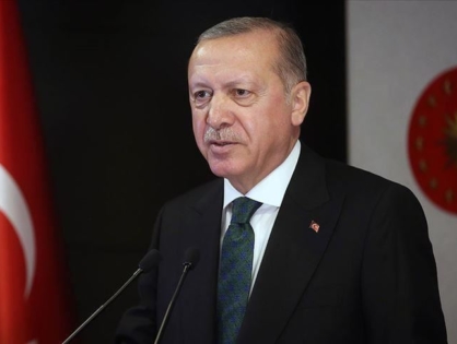Турция успешно противостоит кризису пандемии