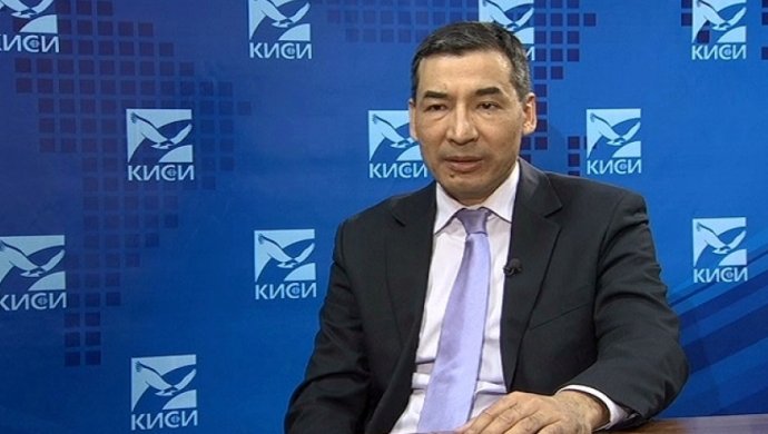 Мирные инициативы Казахстана: последовательность залог успеха — эксперт