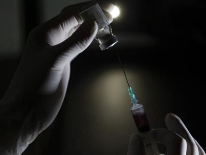 Третий этап испытаний китайской вакцины от COVID-19 пройдет в РФ