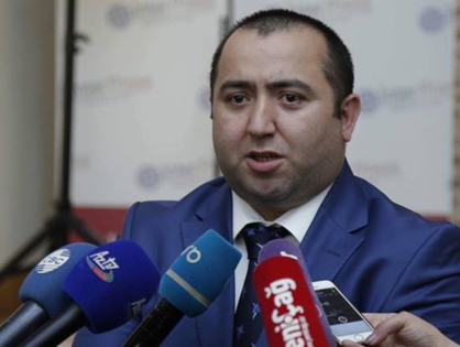 Агиль Алескер: «Именно решительная позиция Турции предотвратила вмешательство третьих сил в карабахский конфликт»