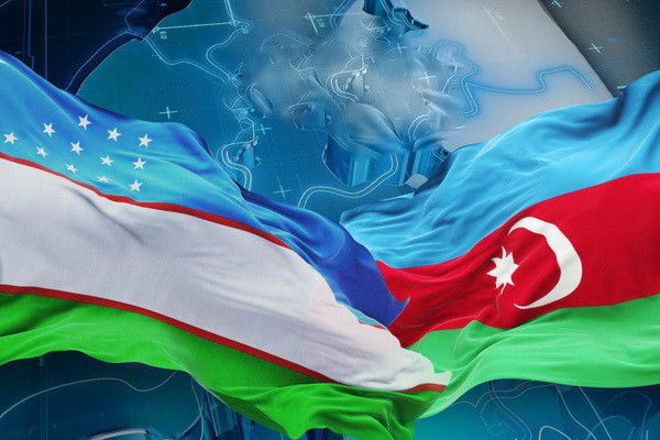 Карабах – это Азербайджан! - анализ узбекского журналиста Шухрата Барласа