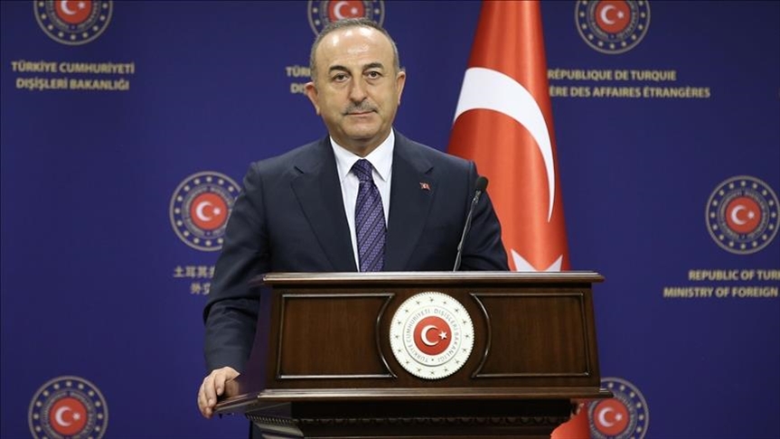 США предложили Турции совместную рабочую группу по санкциям