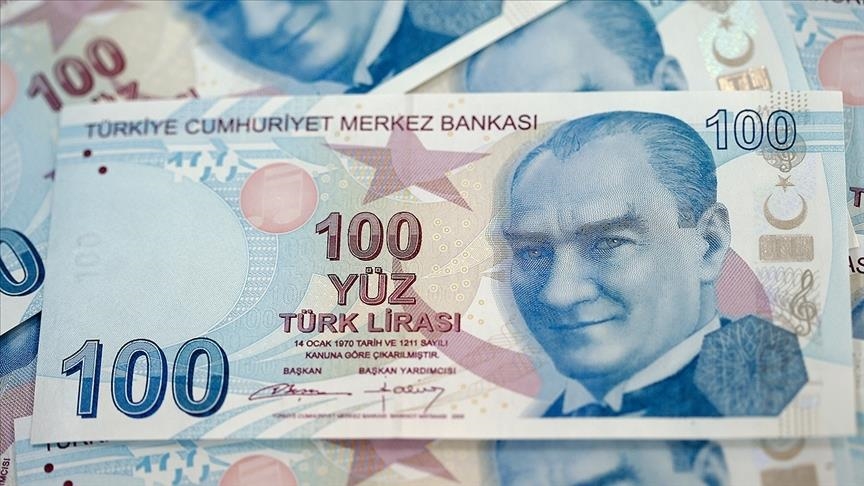 Всемирный банк повысил прогноз роста экономики Турции