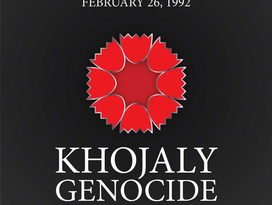 Message of the Secretary General of the Turkic Council on the occasion of commemoration of Khojaly Genocide