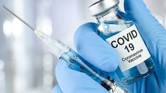 Узбекистан работает над созданием собственной вакцины от коронавируса