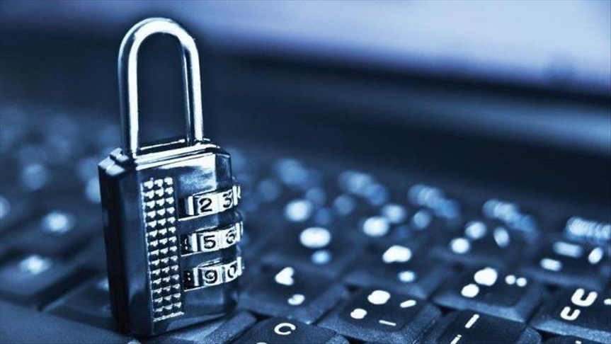 В Казахстане планируют внедрить сервис обеспечения безопасности персональных данных