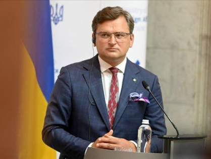 Киев не допустит повторения трагедии 2014 года – Кулеба