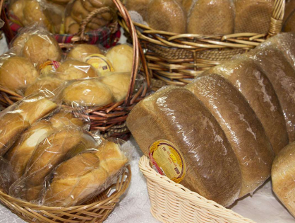 Вырастут ли цены на хлеб в Казахстане, ответили в Минсельхозе