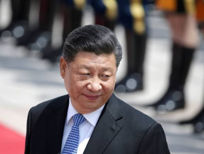 Расплата за экономику: как лидер Китая создает оппозицию самому себе