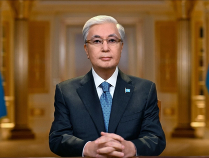 Президент проведет расширенное заседание Правительства