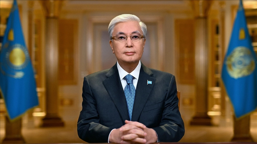 Президент проведет расширенное заседание Правительства